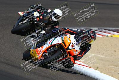 media/Aug-29-2025-TrackDaz (Fri) [[e7163b0dc3]]/A Group/11am (Turn 5)/